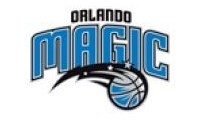 Orlando Magic promo codes