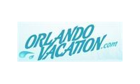 Orlando Vacation Promo Codes