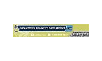 Ors Cross Country Skis Direct promo codes
