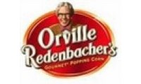 Orville Redenbachers promo codes