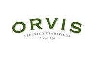 Orvis promo codes