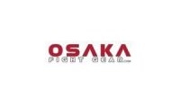 Osaka Fight Gear promo codes