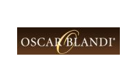 Oscar Blandi Promo Codes