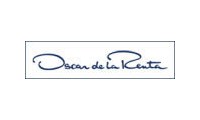 Oscar De La Renta promo codes