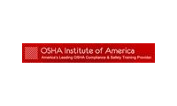 Osha Institute Of America promo codes
