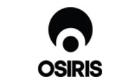 Osiris promo codes