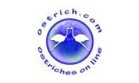 Ostriches On Line promo codes