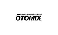 Otomix.stores.yahoo promo codes