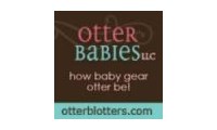 Otterbabies promo codes