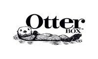OtterBox promo codes