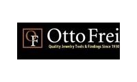 Otto Frei promo codes