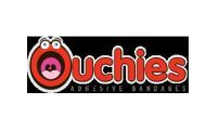 Ouchies Promo Codes