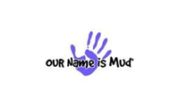 Our Name Is Mud promo codes