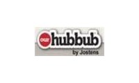 Ourhubbub promo codes