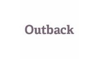 Outback promo codes