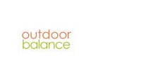 Outdoor Balance Promo Codes
