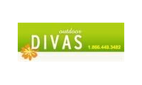 Outdoor Divas promo codes
