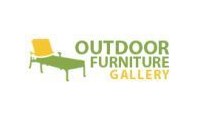 Outdoor Furniture Gallery promo codes