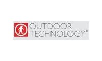 Outdoor Tech promo codes