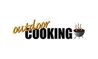 OutdoorCooking promo codes