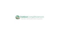 Outdoor Living Showroom promo codes