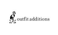 Outfit Additions promo codes