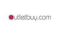 Outlet Buy promo codes