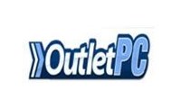 OutletPC promo codes