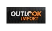 Outlook Import Wizard promo codes