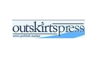 Outskirts Press promo codes