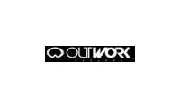 Outworkapparel promo codes