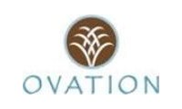 Ovation Cell Therapy promo codes