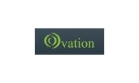 Ovation Credit Repair Services promo codes