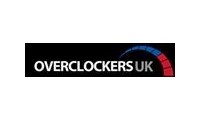 overclockers UK promo codes