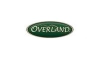 Overland promo codes