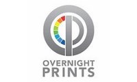 Overnight Prints promo codes