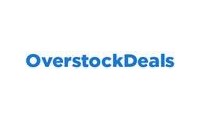 Overstock Deals promo codes