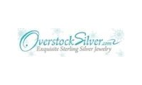 Overstock Silver promo codes