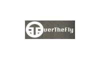 Overthefly Promo Codes