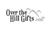 OvertheHillGifts Promo Codes
