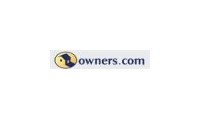 Owners Advantage promo codes