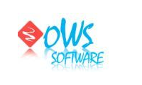 OWS Software Promo Codes