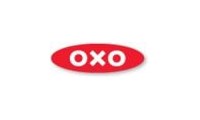 Oxo International promo codes