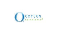 Oxygen Botanicals promo codes