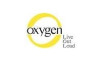 Oxyjen Promo Codes
