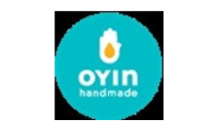 Oyin Handmade promo codes