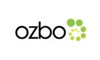 Ozbo promo codes