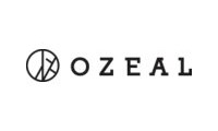 Ozeal Glasses promo codes
