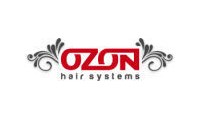 Ozon Hair Systems promo codes