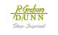 P. Graham Dunn promo codes